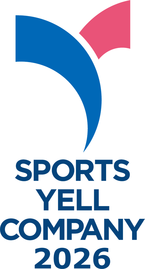 スポーツエールカンパニー